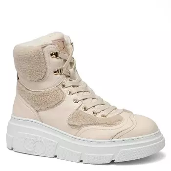 Ботинки Cesare Casadei