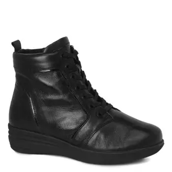 Ботинки Climotion