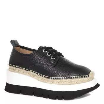 Ботинки Creativo Spain