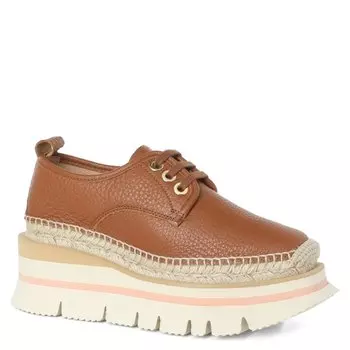 Ботинки Creativo Spain