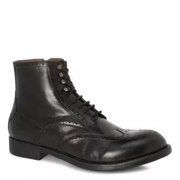 Ботинки Crispiniano