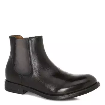 Ботинки Crispiniano