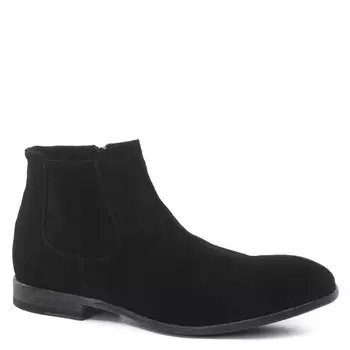 Ботинки Crispiniano