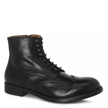 Ботинки Crispiniano