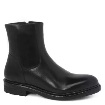 Ботинки Crispiniano