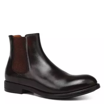 Ботинки Crispiniano