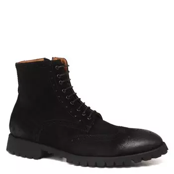 Ботинки Crispiniano