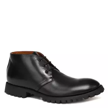 Ботинки Crispiniano