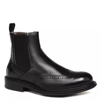 Ботинки Crispiniano