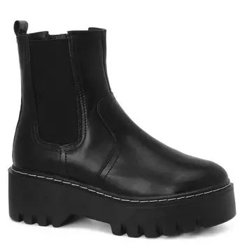 Ботинки Deezee