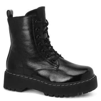 Ботинки Deezee