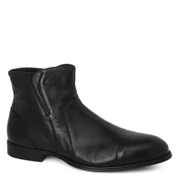 Ботинки Dino Bigioni