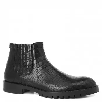 Ботинки Dino Bigioni