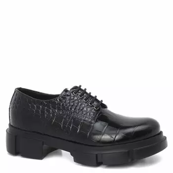 Ботинки Dino Bigioni