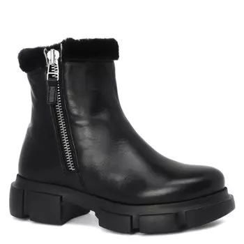 Ботинки Dino Bigioni