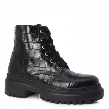 Ботинки Dino Bigioni