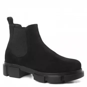 Ботинки Dino Bigioni