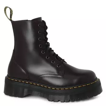 Ботинки Dr. Martens