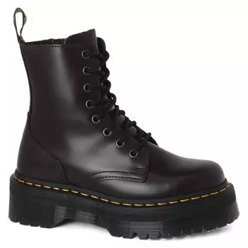 Ботинки Dr. Martens