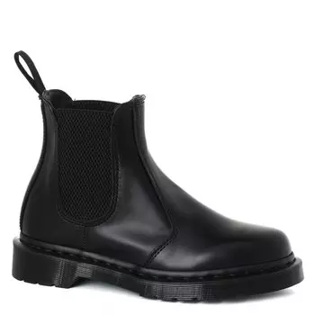 Ботинки Dr. Martens