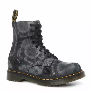 Ботинки Dr. Martens