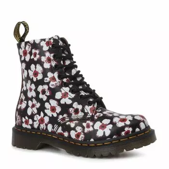 Ботинки Dr. Martens