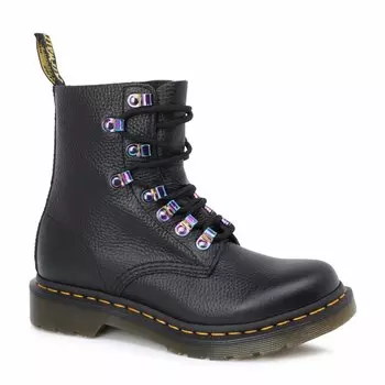 Ботинки Dr. Martens