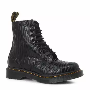 Ботинки Dr. Martens