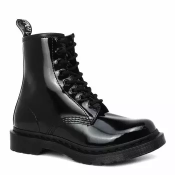 Ботинки Dr. Martens