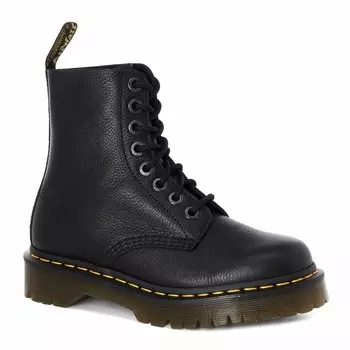 Ботинки Dr. Martens