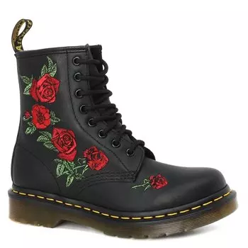 Ботинки Dr. Martens