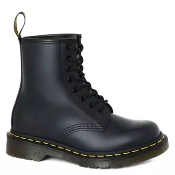 Ботинки Dr. Martens