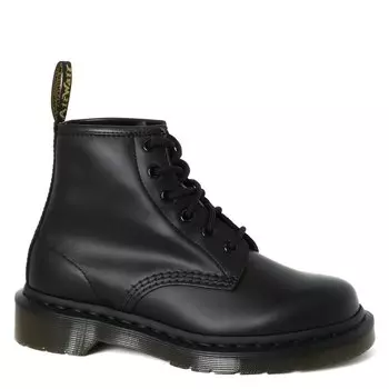 Ботинки Dr. Martens