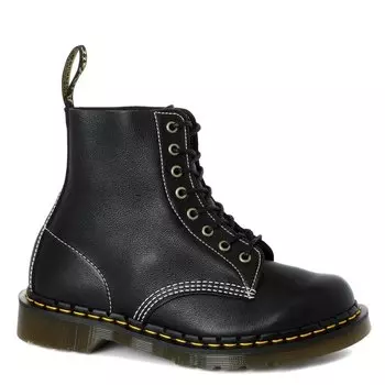 Ботинки Dr. Martens