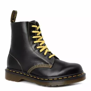 Ботинки Dr. Martens