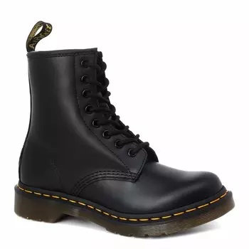 Ботинки Dr. Martens