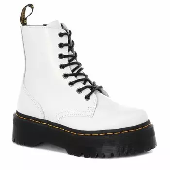 Ботинки Dr. Martens