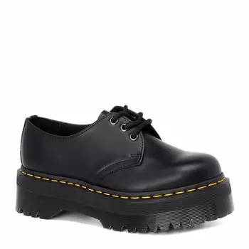 Ботинки Dr. Martens