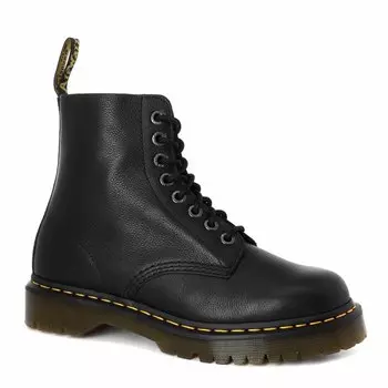 Ботинки Dr. Martens