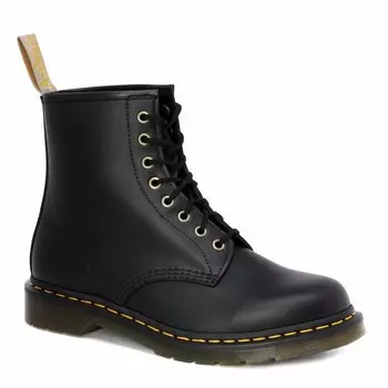 Ботинки Dr. Martens