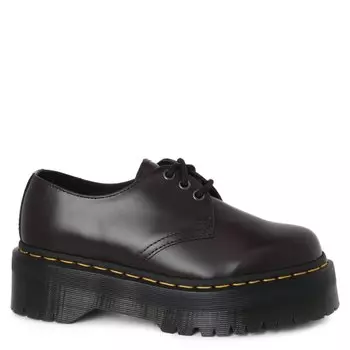 Ботинки Dr. Martens