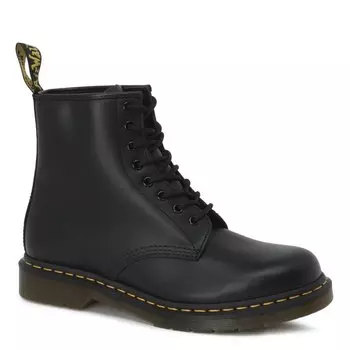 Ботинки Dr. Martens