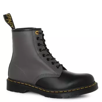 Ботинки Dr. Martens