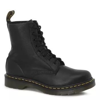 Ботинки Dr. Martens