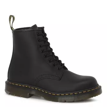 Ботинки Dr. Martens