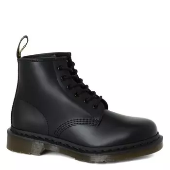 Ботинки Dr. Martens