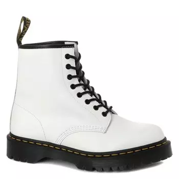 Ботинки Dr. Martens