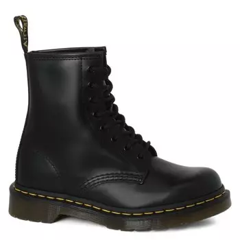 Ботинки Dr. Martens