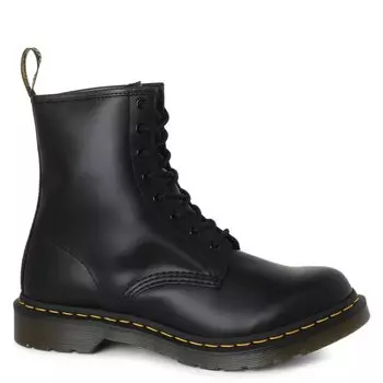 Ботинки Dr. Martens