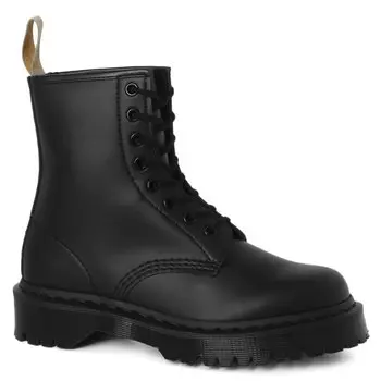 Ботинки Dr. Martens